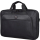 PORT DESIGNS Torba na laptopa PORT DESIGNS Hanoi II 105063 ( Clamshell; 13/14"; kolor czarny) 105063 105063                          - 1066732 - zdjęcie 2